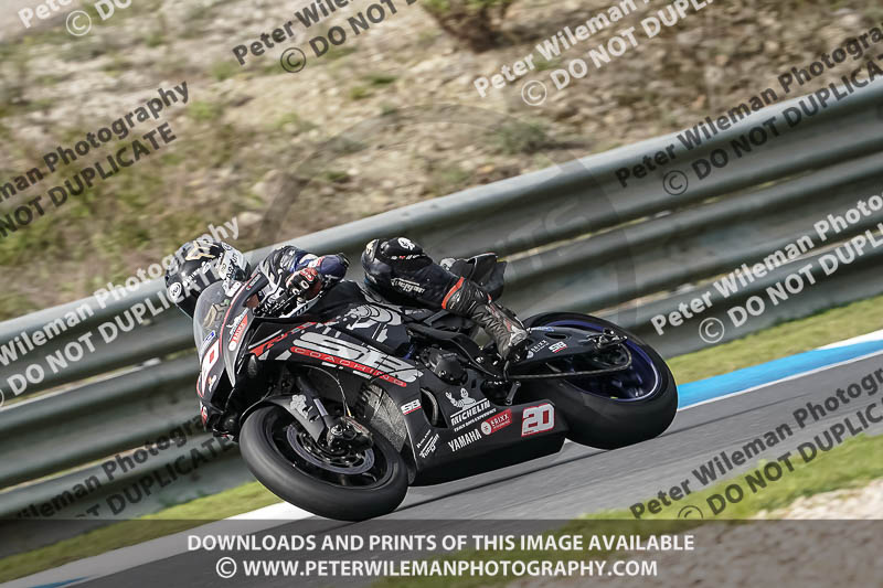 estoril;event digital images;motorbikes;no limits;peter wileman photography;portugal;trackday;trackday digital images